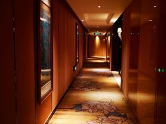 -长沙富力万达文华酒店