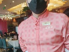-聚鑫阁江浙菜·非遗传承技艺(青村帝华园店)