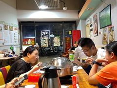 -映日农场无花果鸡(滨江东路店)