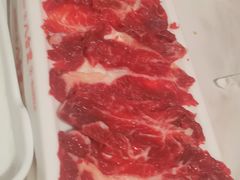 -八合里潮汕鲜牛肉火锅(惠州华贸店)