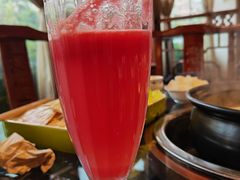 -志晖园圆子鸡·辣子鸡(阳光店)