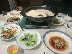 -徽珍源(龙茗路店)