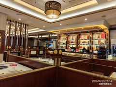 -川道拐耗儿鱼(旗舰店)