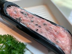 -一哥澳门豆捞·澳门风打边炉(高德置地店)