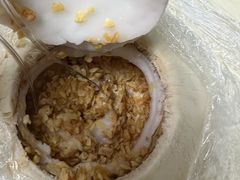 -糖潮糖水铺(省府店)