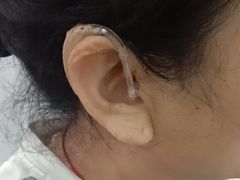 -自然之声助听器·呼吸机(兰考店)