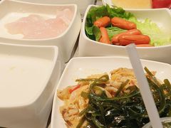 -海底捞火锅(步步高新天地店)