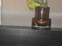 -安屿an·spa(卓悦中心商场店)