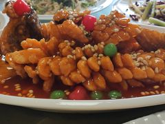 -大福都