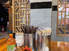 -锦泓老字号猪脏粉(东联大厦店)