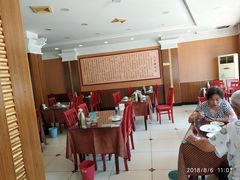 -三合园水饺(二马路店)