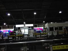 -宝山路(地铁站)