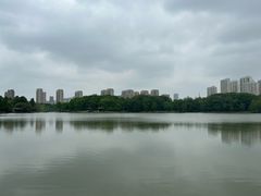 -白塘生态植物园