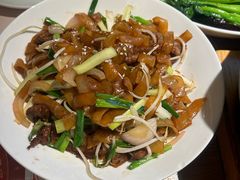 -顺风汤馆·广府粤菜(江宸天街店)