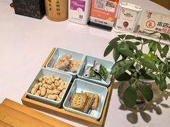 -春满园·邯郸菜发祥地(滏东店)