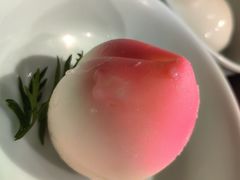 -局气 烤鸭·北京菜(前门店)