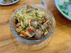 -小叶大馅饺子城