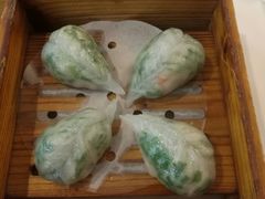 -广州酒家(昌岗地铁站店)