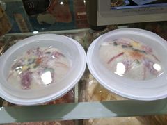 -邵万生食品公司(南京东路店)