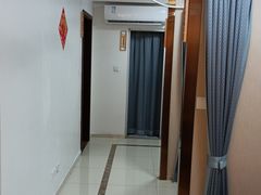 -感智盲人按摩·艾灸·肩颈SPA(岗厦店)