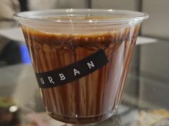 Dirty 脏咖-尔本咖啡(星光荟店)