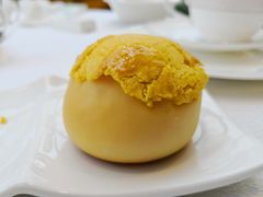 -西苑半岛·中餐厅
