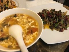 -宽窄巷子(米兰中央火车站店)