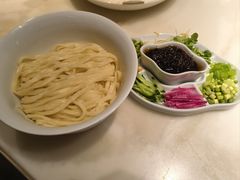 -京味斋·烤鸭·北京菜(安贞店)