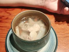 -汤潮荟·粤菜小馆(茂业天地店)