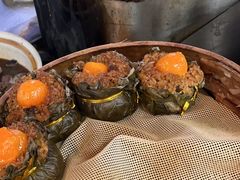 -清真马祥兴菜馆(云南北路店)