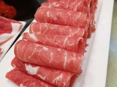 -阳坊大都涮羊肉(阳坊总店)