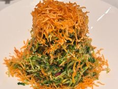 -四季民福烤鸭店(王府井东安门店)