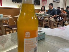 大窑-哈尔滨春饼(朝山街店)