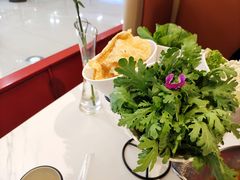-刘一锅筋头巴脑(大悦城C店)