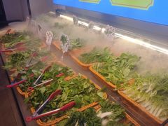 -俏牛哥鲜牛肉牛肆馆(重庆天地店)