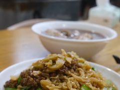 -东凤老字号腰子店