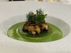 -Restaurant Paul Bocuse