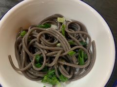 -土著渔匠·养生蝴蝶鱼(香樟路店)