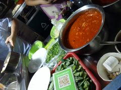 -清真·宏顺祥卤汁凉粉(大皮院店)