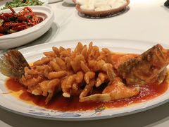 -吴掌柜·藕汤印象(南湖店)