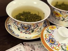 -琵琶语评弹茶馆(苏州平江路店)