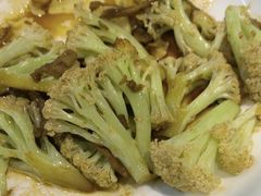 -鑫悦诚府·新鲁菜·餐厅(趵突泉店)