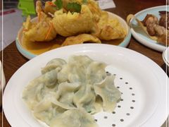 -李老哈·东北菜(宋园路店)