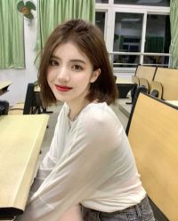 -icare美发沙龙
