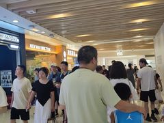 -杭州湖滨in77