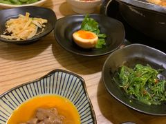-伊豆野菜村(大族广场店)