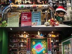 -YEECOO野可(长园路店)