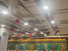 -芦月轩羊蝎子(太平桥店)