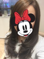 点击看大图 -Air Plus 美发沙龙