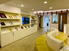 -鼎瀚中医门诊部